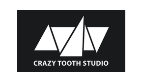 Crazy Tooth Studio