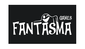 Fantasma Games