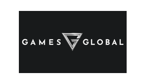 Games Global
