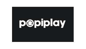 Popiplay