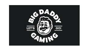 Big Daddy Gaming