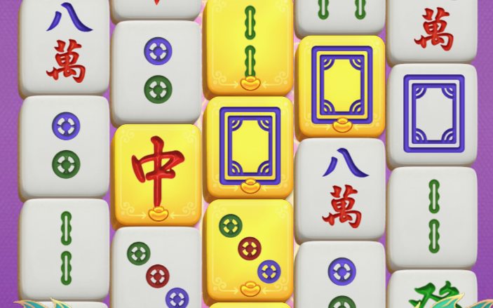 Free spins-läget vid ett senare skede av rundan