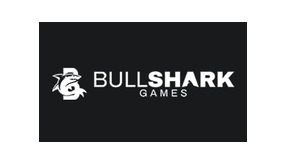 Bullshark Games