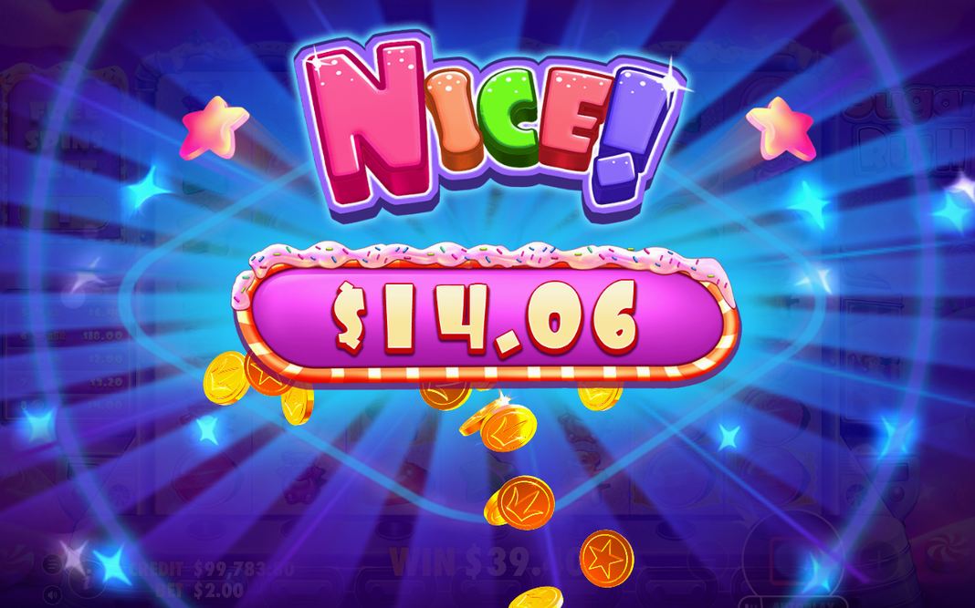 Free Spins-rundan med special reels och ackumulerade Multiplier Spots