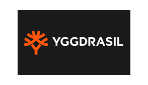 Yggdrasil